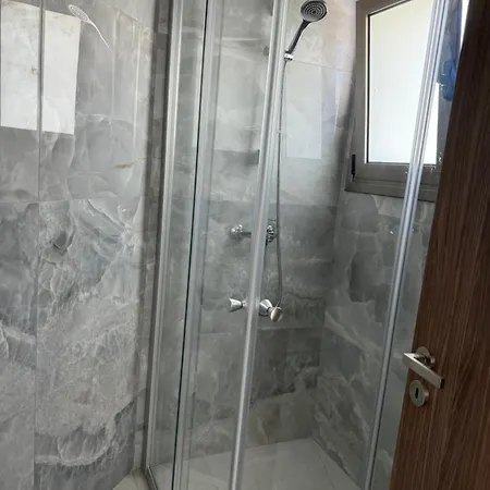 Appartamento Beachside Light House Kato 82 Paphos