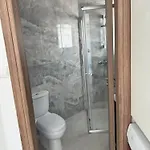 Apartment Beachside Light House Kato 82 *