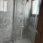 Apartment Beachside Light House Kato 82 Paphos