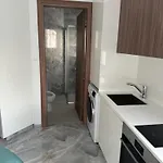 Beachside Light House Kato 82 Apartment